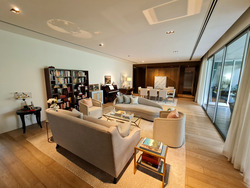 Nassim Park Residences (D10), Condominium #439438271